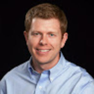 Meet your Posher, Mitch